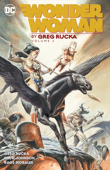 Wonder Woman by Greg Rucka - Wonder Woman by Greg Rucka v02 2017 digital Son of Ultron-Empire.jpg