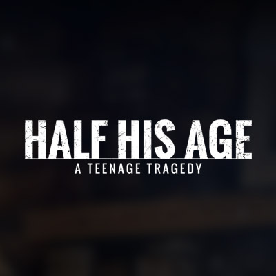 HalfHisAge.com - HalfHisAge.jpg