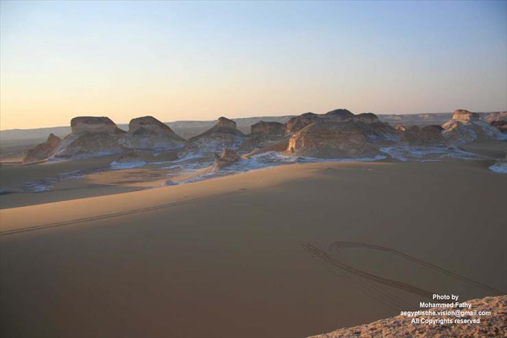 White Desert - White Desert 446.jpg