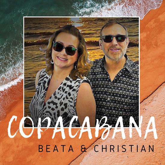 Galeria - Beata  Christian - Copacabana-1.png