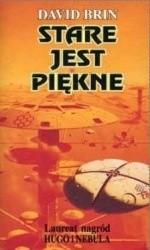 Stare jest piekne 5319 - cover.jpg