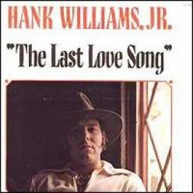 1974 - The Last Love Song - Front.jpg