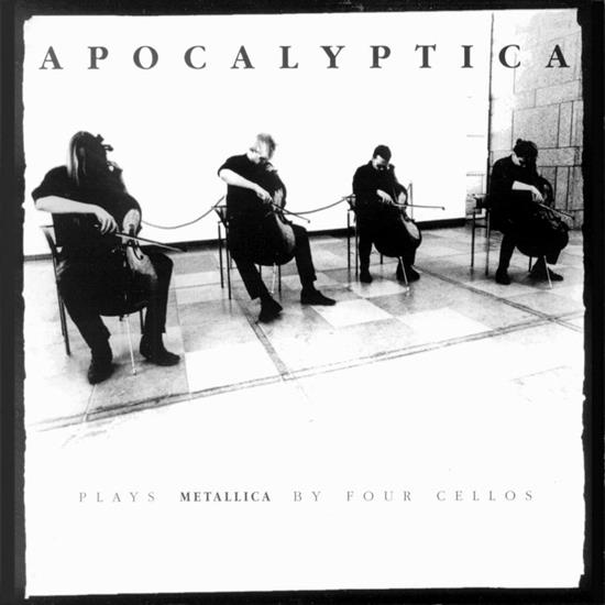 Apocalyptica Plays Metallica - Apocalyptica-PlaysMetallicaByFourchellos-Front.jpg