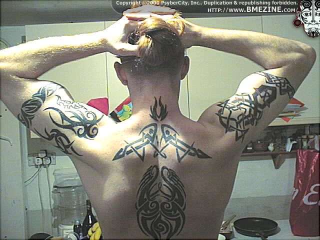 Tatuaże 1 - 125.jpg
