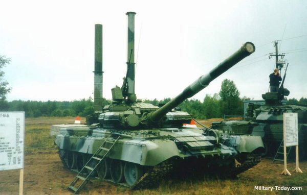 T-80 - t80b_l4.jpg
