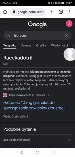 medyczne - Screenshot_20220728_090704_com.android.chrome.jpg