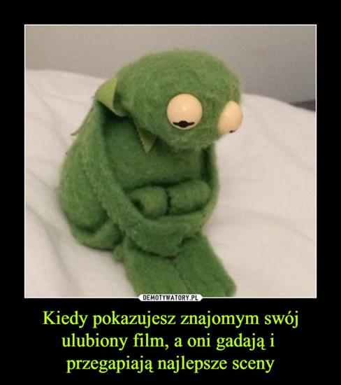 Demotywatory, Wiocha i Inne - Pokazywanie Filmu Znajomym.jpg