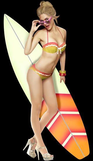2 - surfer-girl_1.png