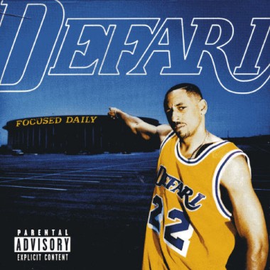 Defari - Focused Daily 1999 - 00-cover.jpg