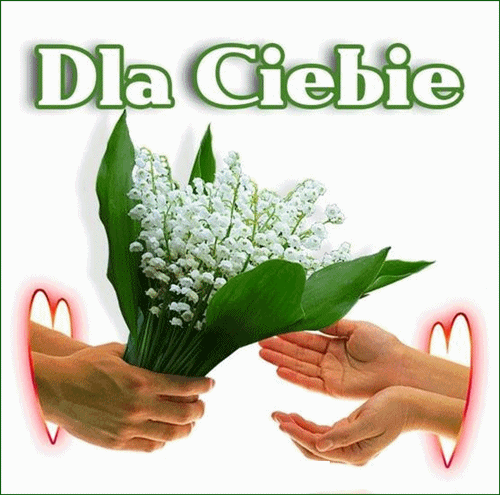 Dla Ciebie - K.gif