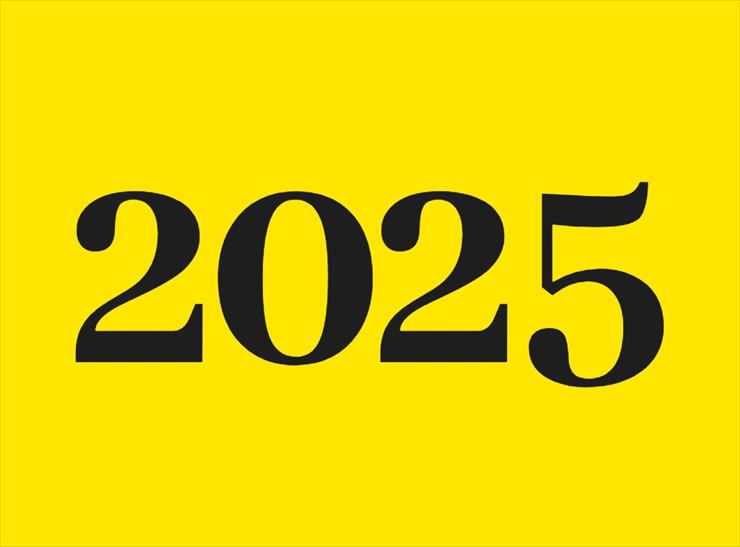 Rz.Profil Czasu  V - 2025 Rok 07.jpg