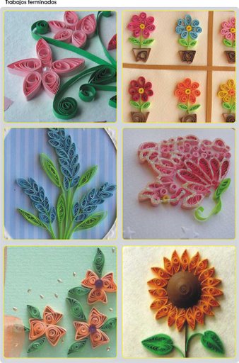 z chomików i netu - quilling-08.jpg