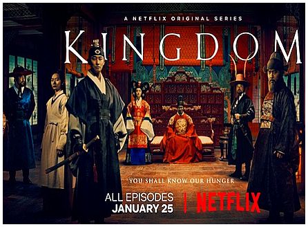  THE KINGDOM 1-2 TH - Kingdom.S01E04.Episode.4.PL.480p.NF.WEB-DL.DD 5.1.XviD-Ralf.jpg