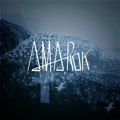 2001 - Amarok - cover.jpg
