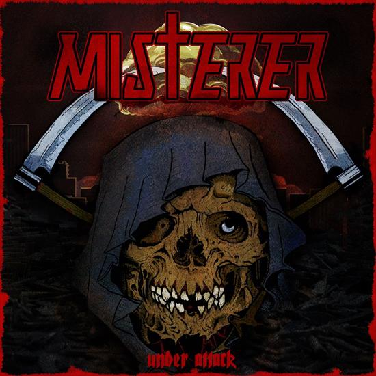 Misterer - Under Attack 2020 - cover.jpg