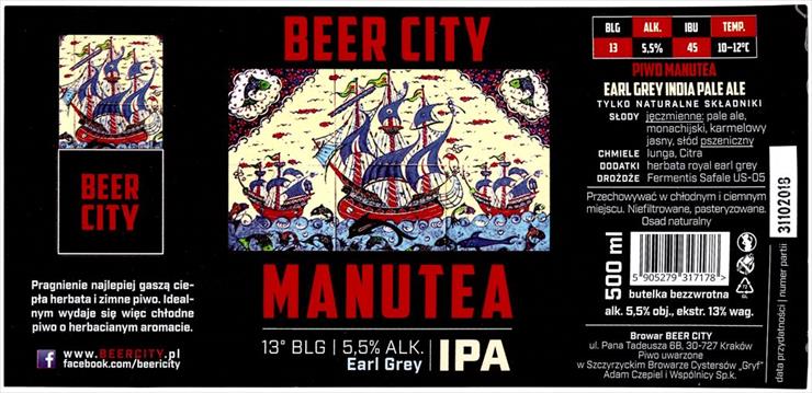 Beer City - beercity-manutea_ipa_2018.jpg