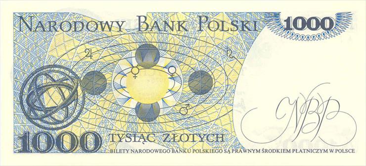 BANKNOTY POLSKIE PRZED DENOMINACJĄ - 1000_b_HD.jpg