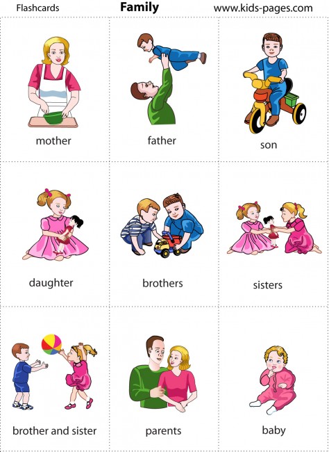 Angielski dla dzieci - famili.jpg