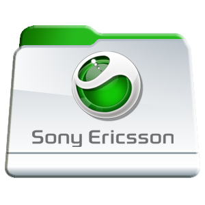 Icons PNG - Sony Ericsson Folder.png