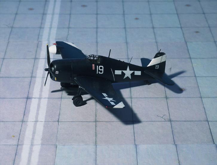 f6f hellcat - 1113.jpg