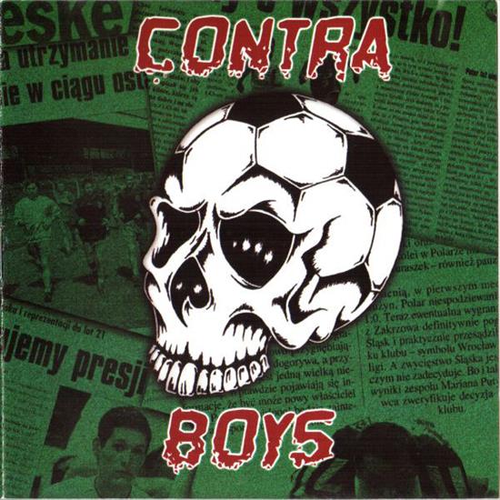 2003. Contra Boys - Śląsk to my - R-2879827-1378718411-6730.jpeg.jpg