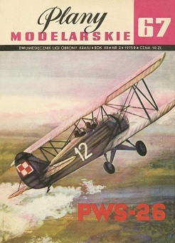 Plany modelarskie - LOK - 067.jpg