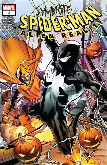 Marvel Comics - Symbiote Spider-Man - Alien Reality 001 2020 Digital Zone-Empire.jpg