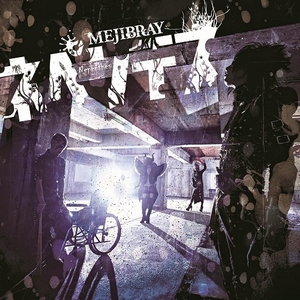 2015.04.01 - MEJIBRAY - Nepenthes Regular Edition - cover.jpg