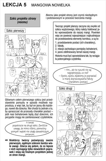 Kurs rysowania mangi - 06.gif