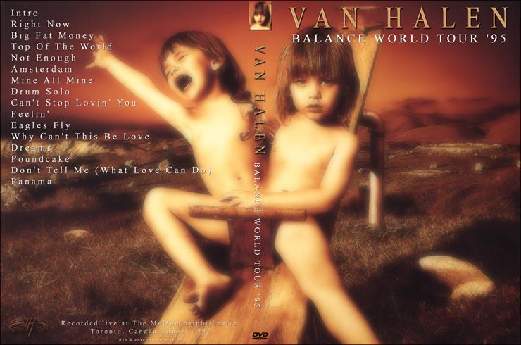 Muza.Non-Stop... Full - Van Halen - Toronto Canada August 19951.jpg