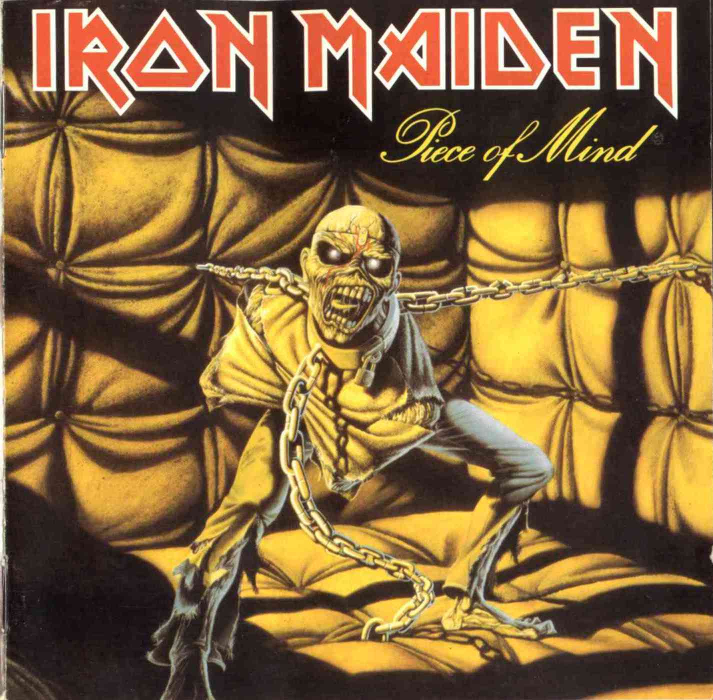 Iron Maiden - 1983 - Piece Of Mind - PieceOfMind-P.jpg