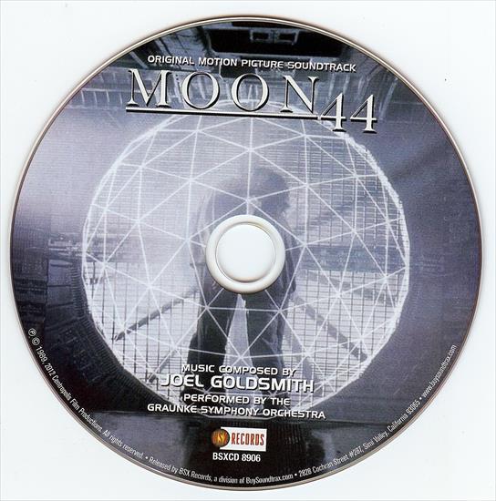 1990 - Moon 44 OST Joel Goldsmith - C.jpg