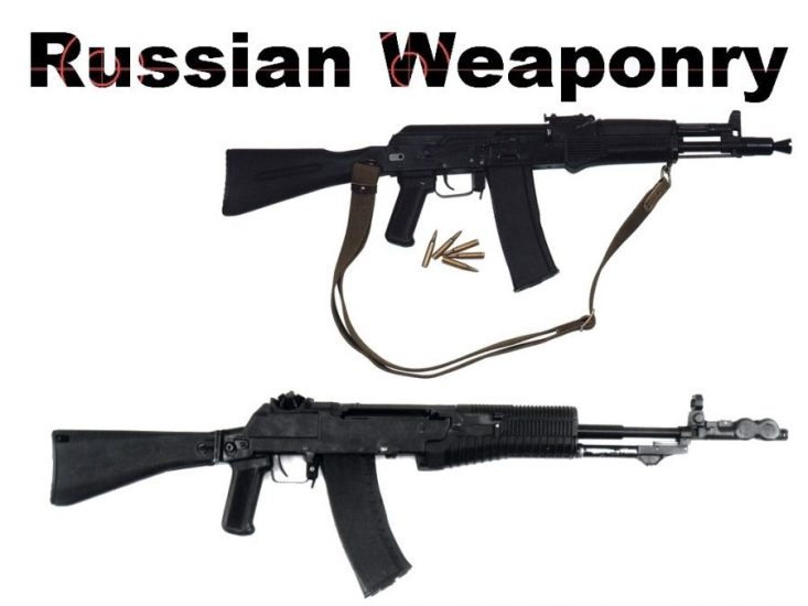 Military - 1199724665_jw-russian-weaponry-wall-03.jpg