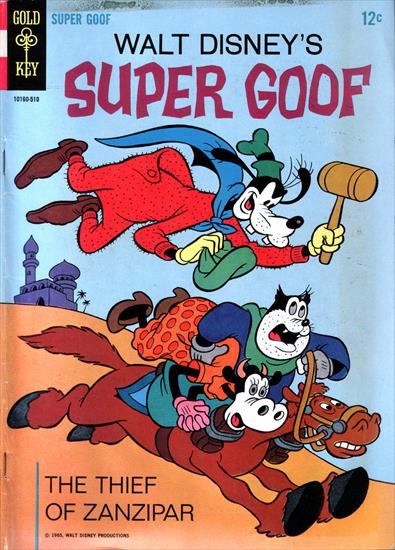 Super Goof 01-09 1965 GK - Super Goof 001 1965 c2c.jpg