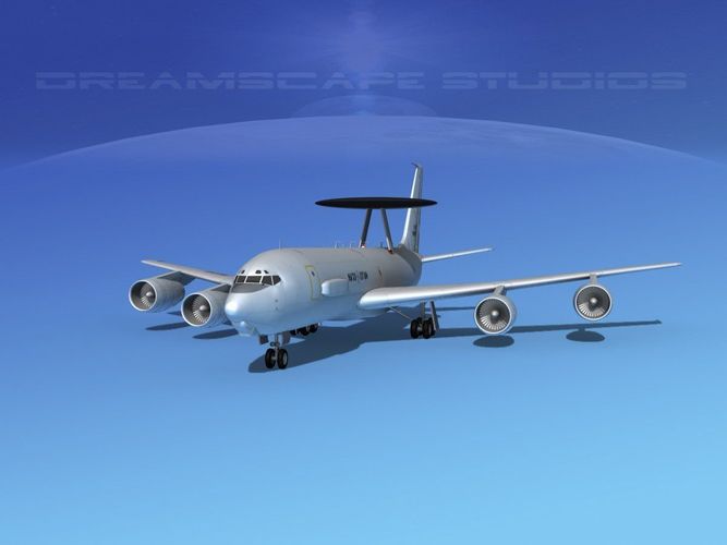 kc 135 awacs - 9.jpg