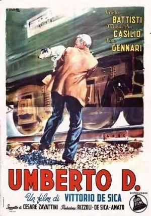 vehiculo - Umberto D.,1952.jpg