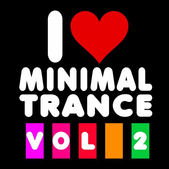 2012 - VA - I Love Minimal Trance, Vol. 2 CBR 320 - VA - I Love Minimal Trance, Vol. 2 - Front.png