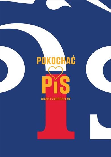 Pokochac PiS 15974 - cover.jpg