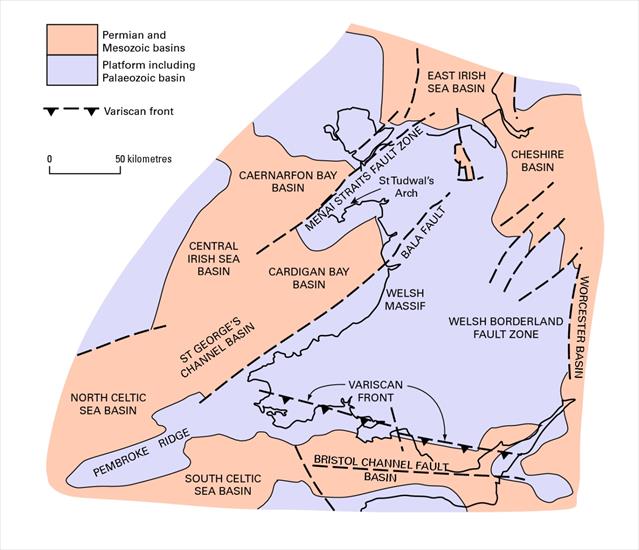 Paleogeografia - P916198.jpg