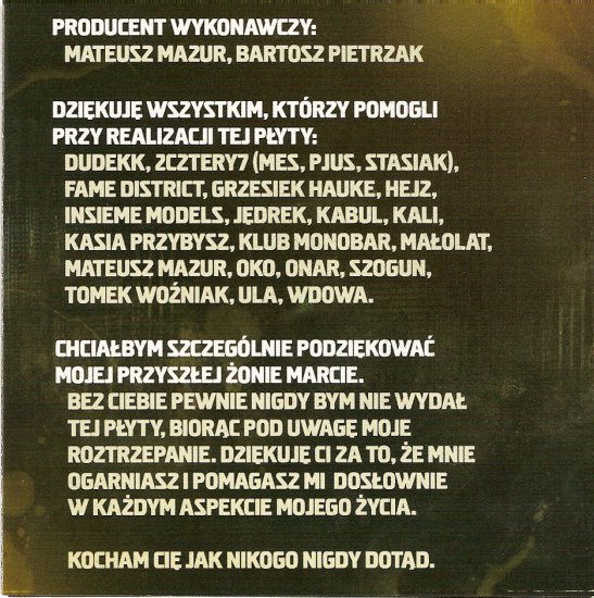 Pezet-Muzyka_Rozrywkowa-PL-2007-WGM - 00-pezet-muzyka_rozrywkowa-pl-2007-inlay7-wgm.jpg