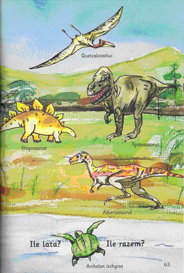 dinozaury - dinozaury1.bmp