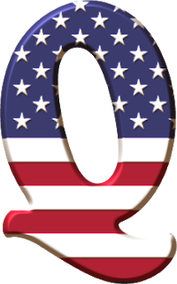 41 - american-flag-alphabet-017.png
