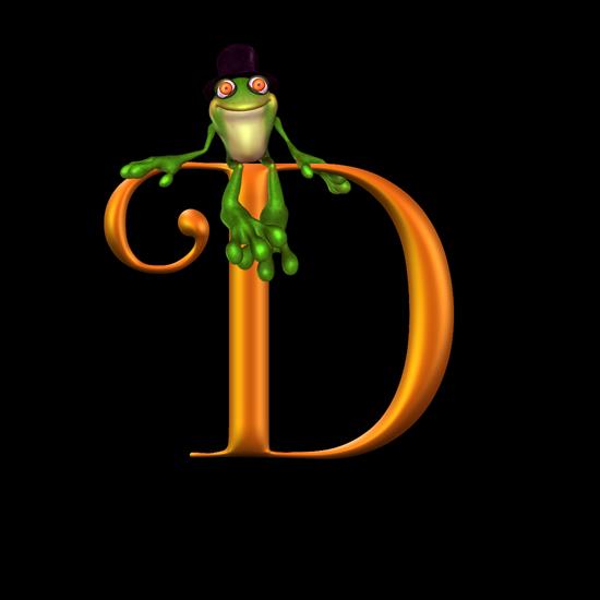 alfabet żaby - folkvangar_frog_alpha_D.png