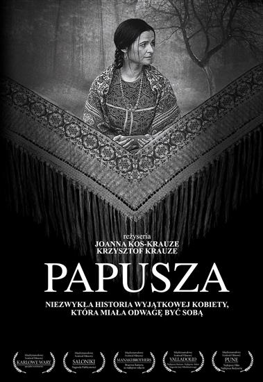 Polskie - 2013 - Papusza.jpg