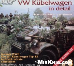 Wings and Wheels PublicationsAng - Special Museum Line 08 - VW Kubelwagen in detail.jpg