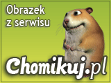 coralgol - Colargol Dobranocka Colargol i ekspres Arrow PL.AVI