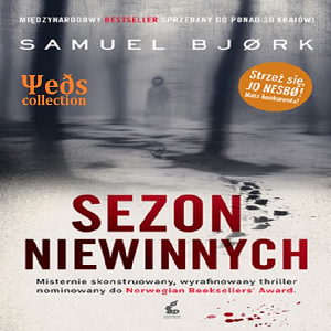 Bjrk Samuel - Sezon Niewinnych - audiobook-cover.png