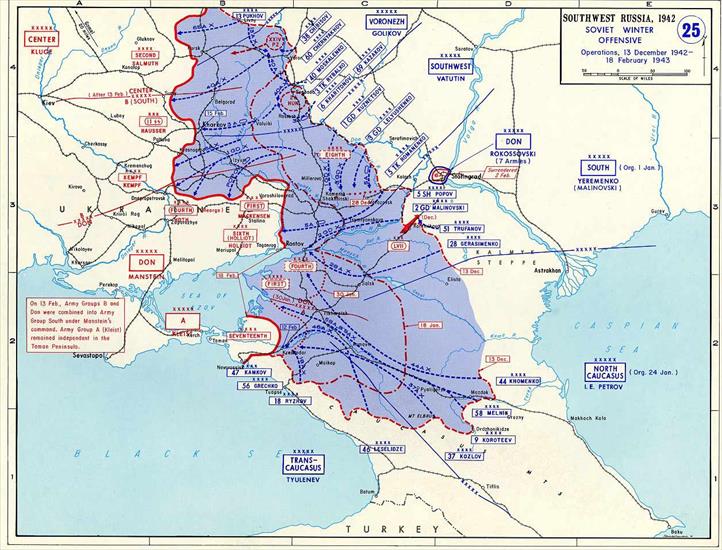 Mapy historyczne Europy - Stalingrad 1942c.jpg