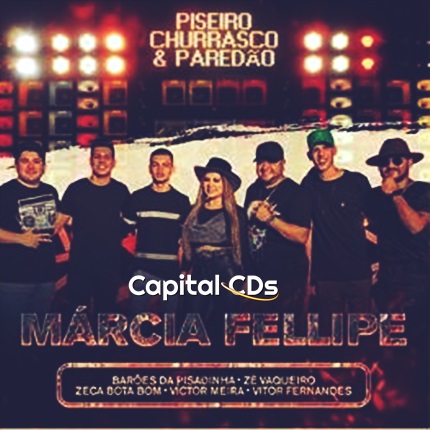 Mrcia Fellipe - CD Vero 20191 - CAPA FRENTE.jpg