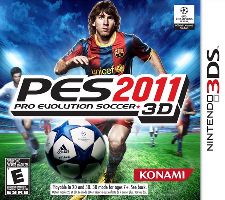 0001 - 0100 F OKL - 0093 - Pro Evolution Soccer 2011 3D USA 3DS.jpg